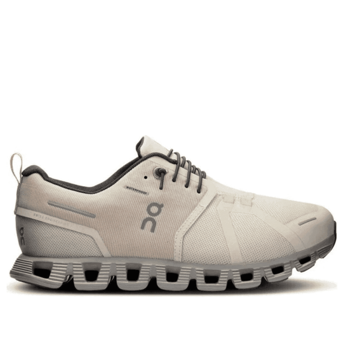 Cloud 5 Waterproof ”Pärlemordimma”
