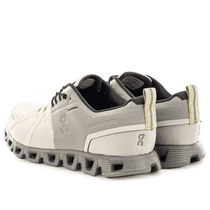 Cloud 5 Waterproof ”Pärlemordimma”