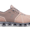 Cloud 5 Waterproof ”Rosafossil”