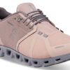 Cloud 5 Waterproof ”Rosafossil”
