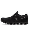 Cloud 5 Waterproof ”Svart Vit”