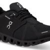 Cloud 5 Waterproof ”Svart Vit”