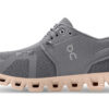 Cloud 5 ”Zinkskal”