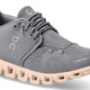 Cloud 5 ”Zinkskal”