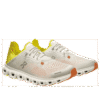 Cloud 6 Coast ”Aloe Limelight”