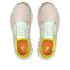 Cloud 6 Coast ”Aloe Limelight”