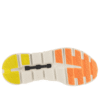 Cloud 6 Coast ”Aloe Limelight”