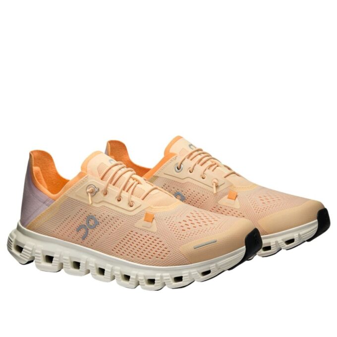 Cloud 6 Coast ”Ljus Lila”