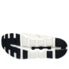 Cloud 6 Coast ”Ljus Lila”
