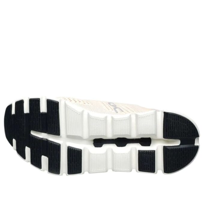 Cloud 6 Coast ”Ljus Lila”