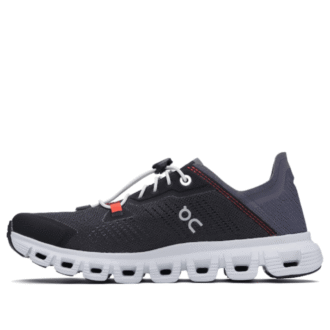 Cloud 6 Coast ”mita Magnet Sand”