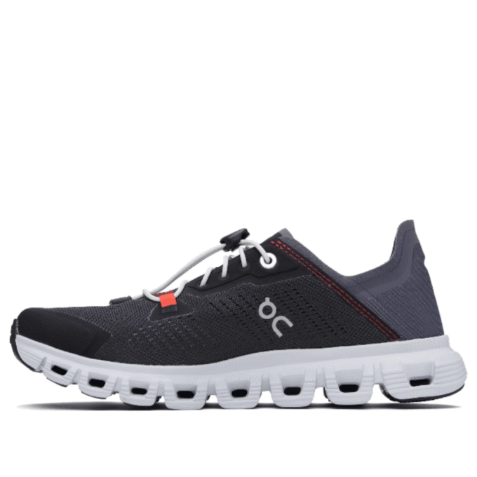 Cloud 6 Coast ”mita Magnet Sand”