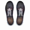 Cloud 6 Coast ”mita Magnet Sand”