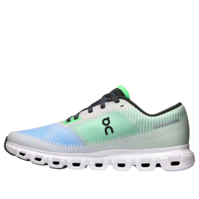 Cloud 6 Push ”Horizon Honeydew”