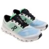 Cloud 6 Push ”Horizon Honeydew”