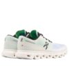 Cloud 6 Push ”Horizon Honeydew”