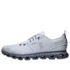 Cloud 6 Waterproof ”Heather Metal”