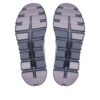 Cloud 6 Waterproof ”Heather Metal”