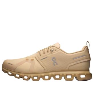 Cloud 6 Waterproof ”Sanddyn”
