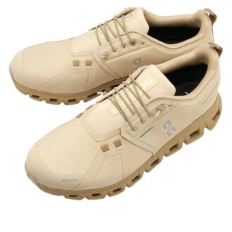 Cloud 6 Waterproof ”Sanddyn”