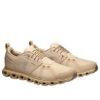 Cloud 6 Waterproof ”Sanddyn”