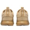 Cloud 6 Waterproof ”Sanddyn”