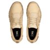 Cloud 6 Waterproof ”Sanddyn”