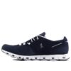 Cloud ”Cloud Navy White”