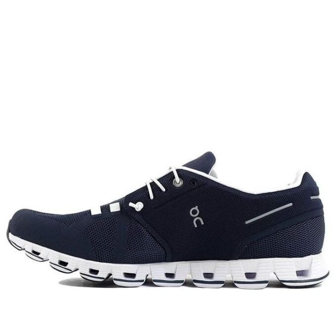 Cloud ”Cloud Navy White”