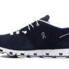 Cloud ”Cloud Navy White”