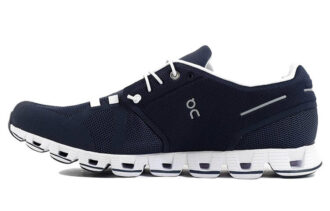 Cloud ”Cloud Navy White”