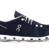 Cloud ”Cloud Navy White”