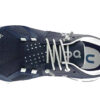 Cloud ”Cloud Navy White”