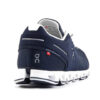 Cloud ”Cloud Navy White”