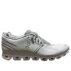 Cloud ”Glacier White”