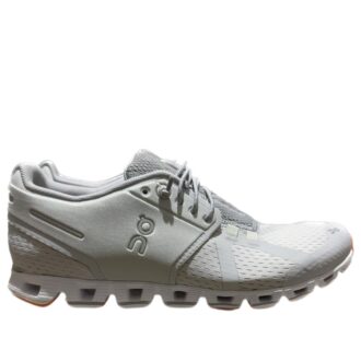 Cloud ”Glacier White”