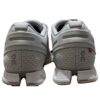 Cloud ”Glacier White”