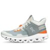 Cloud Hi Edge ”Cobble Grey Green”