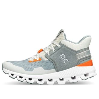Cloud Hi Edge ”Cobble Grey Green”