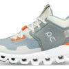 Cloud Hi Edge ”Cobble Grey Green”