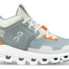 Cloud Hi Edge ”Cobble Grey Green”