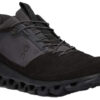 Cloud Hi-skor ”Svart”