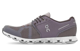 Cloud ”Pebble Raisin”