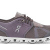 Cloud ”Pebble Raisin”