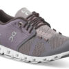 Cloud ”Pebble Raisin”
