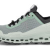 Cloud Ultra ”Mossa Eclipse”