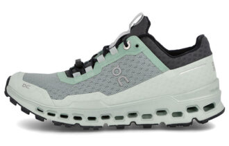 Cloud Ultra ”Mossa Eclipse”