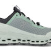 Cloud Ultra ”Mossa Eclipse”