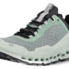 Cloud Ultra ”Mossa Eclipse”