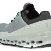 Cloud Ultra ”Mossa Eclipse”